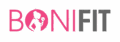 bonifit logo no background