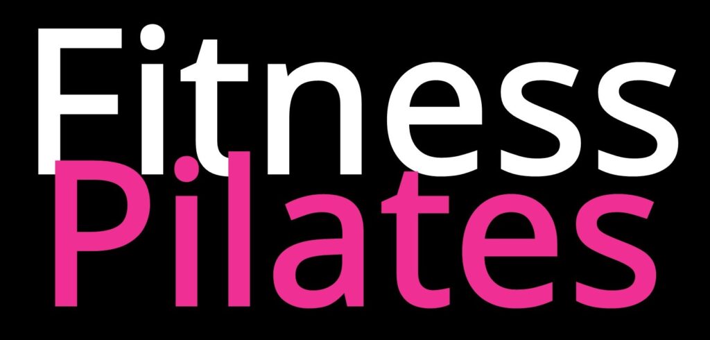 fitness pilates pub logo.pub