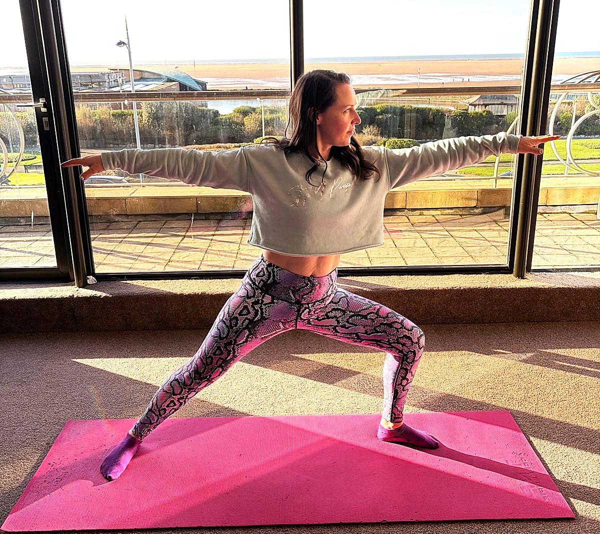 img 20251124 wa0035 copy