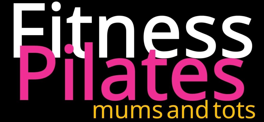mums and tots logo