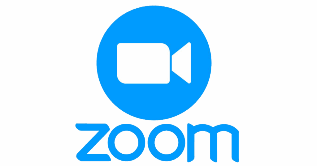 zoom logo png download image