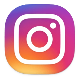 347 3472287 instagram 67 0 0 0 91 alpha apk