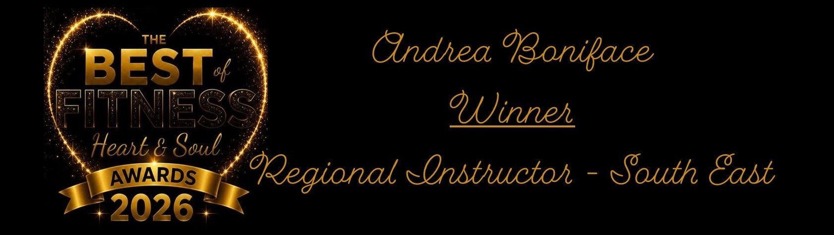 winner
